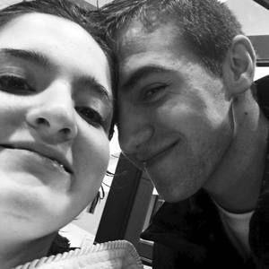 Meet your Posher, Ashlyn